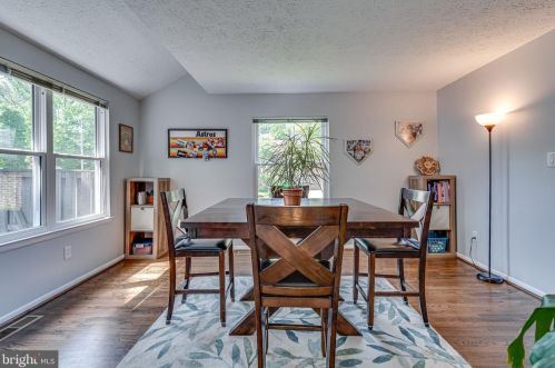 6125 Glen Oaks Ct, Springfield, VA 22152-1506