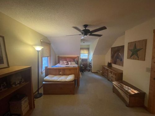 127 Little Acres Rd, Big Canoe GA  30143-6937 exterior