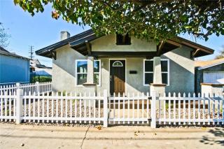 119 Mott St, Los Angeles, CA 90033-3639