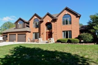 1140 Wood Ave, Addison, IL 60101-5720