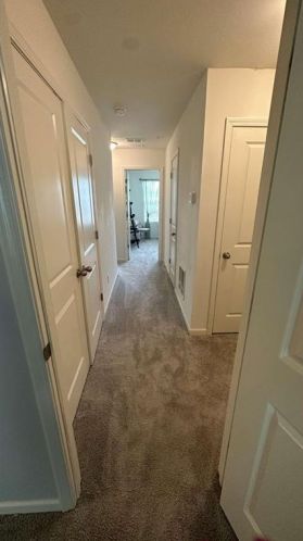 1817 Millstream Holw, Conyers GA  30012-3597 exterior