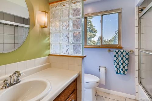 1760 Lehigh St, Boulder CO  80305-7038 exterior