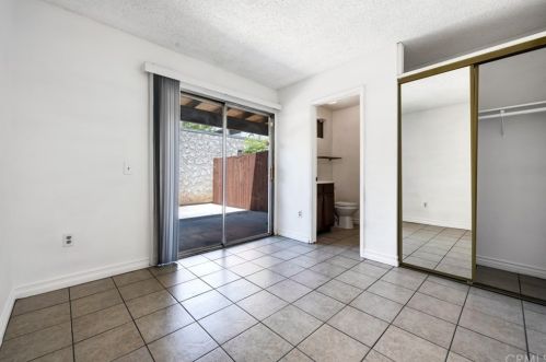 1415 Everton Pl, Riverside CA  92507-4439 exterior