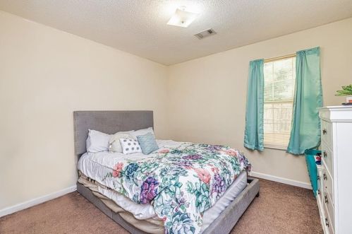 108 Brandon Ridge Cir, Stockbridge GA  30281-6484 exterior