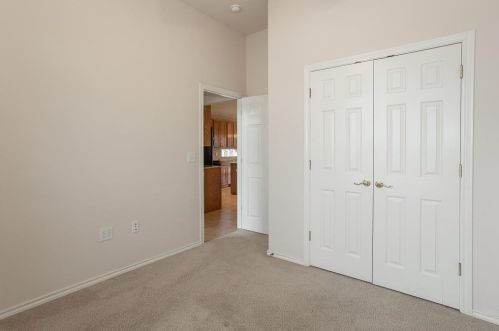 5424 Shasta Ridge Ct, Fort Worth TX  76123-2827 exterior