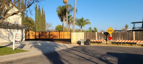 1009 Cribari Dr, Modesto, CA 95358-7226