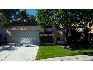 1867 Indian Bend Dr, Henderson, NV 89074-1032