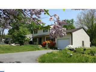 8 Federal City Rd, Trenton, NJ 08638-1308