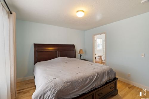 419 2050, Cedar City UT 84720-8534 exterior