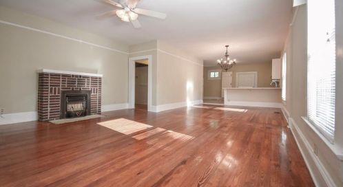 310 Frasier St, Marietta, GA 30060-2206