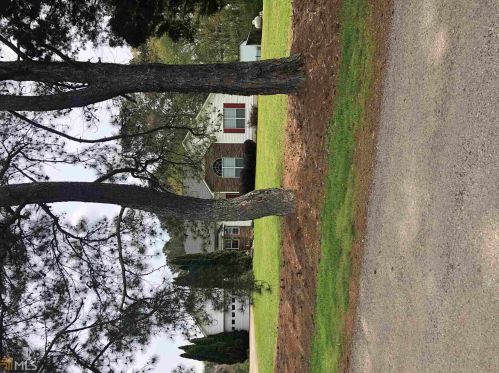 1073 Baskin Rd, Temple, GA 30179-2791