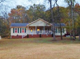1588 Crooked Hill Rd, Pulaski, TN 38478-6207