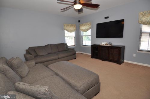 50 Buckeye Rd, Auburn, NJ 08085-3169