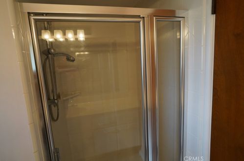 2766 Lizbeth Ave, Anaheim CA  92806-4831 exterior