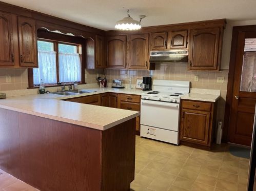 6 Brakehill Rd, Gilsum, NH 03448-7308