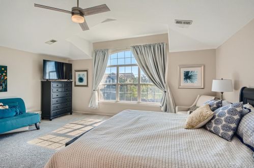 11895 Breeze Grass Way, Parker CO 80134-3143 exterior