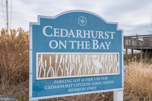 1219 Spruce Ave, Shady Side MD 20764-9562 exterior