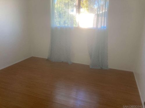 11771 Diamond St, Garden Grove, CA 92845-1306