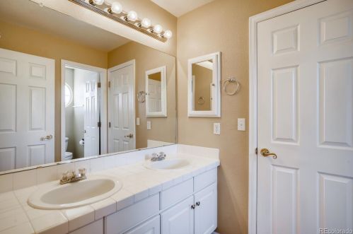 21103 White Ash Ln, Parker CO 80138-6304 exterior