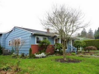 7708 Harrison St, Portland, OR 97215-4130