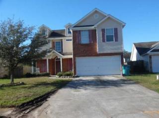 39 Willow Lakes Dr, Savannah, GA 31419-9139