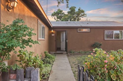 788 Mann Ct, Valley Home, CA 95361-3731