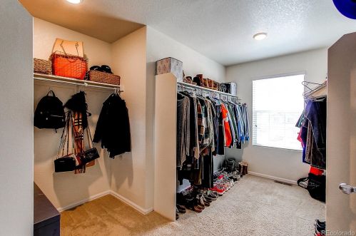 1909 Jade Ave, Denver CO 80603-5867 exterior