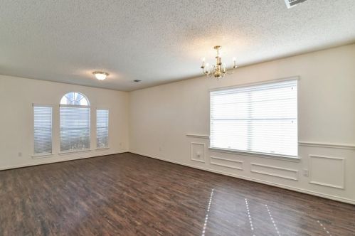 307 Stell Ave, Midlothian TX  76063-3178 exterior