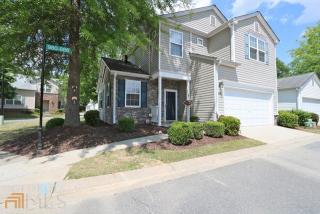 980 Windcroft Cir, Acworth, GA 30101-3793