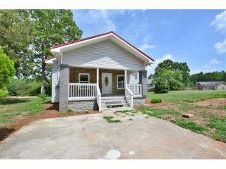 146 Old Granger Rd, Hiram, GA 30141-4228