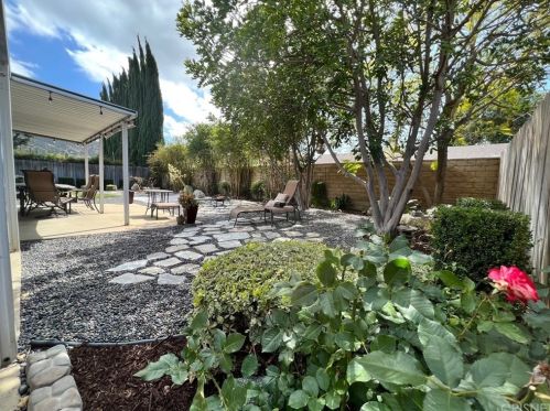 1755 Emory Ave, Simi Valley CA 93063-5005 exterior