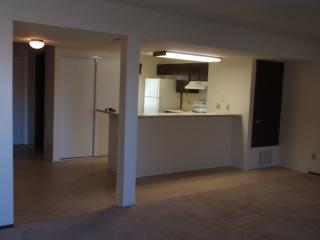 1126 Bradley Sq, Sparks NV  89434-1608 exterior