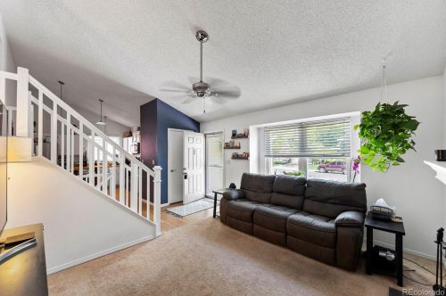 4065 Fundy Way, Aurora, CO 80013-4532