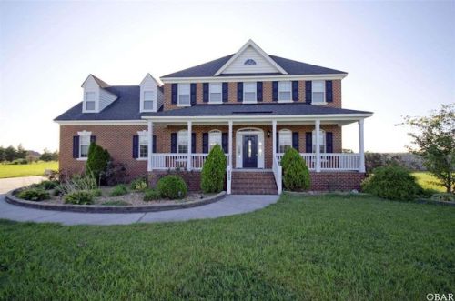 206 Guinea Rd, Moyock, NC 27958-9235
