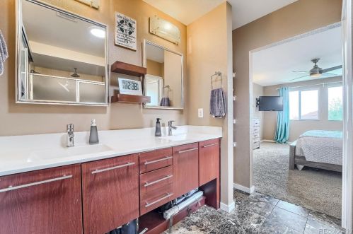 10863 Sedalia Cir, Denver CO  80022-0665 exterior