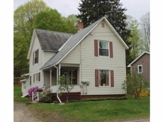 180 Park St, Weathersfield, VT 05156-3037