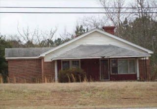 7474 Highway 27, Buchanan, GA 30113-2836