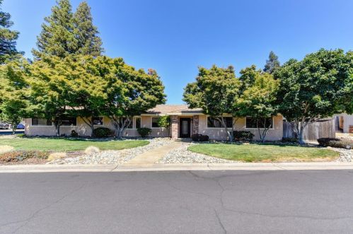 101 Burnt Creek Way, Folsom, CA 95630-2053