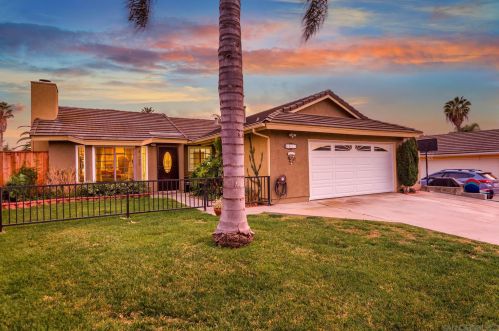 5621 Old Ranch Rd, Oceanside, CA 92057-5615