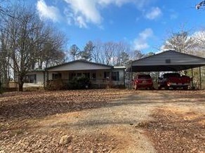 519 Lakeview Rd, Ellijay, GA 30540-6515