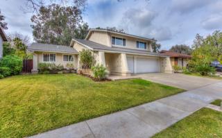 141 Orange Hill Ln, Anaheim, CA 92807-3713