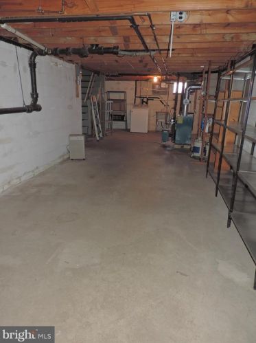 724 Webb St, Aberdeen MD  21001-3533 exterior