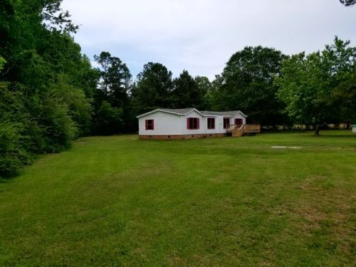 501 Henry St, Atkinson, NC 28421-9773