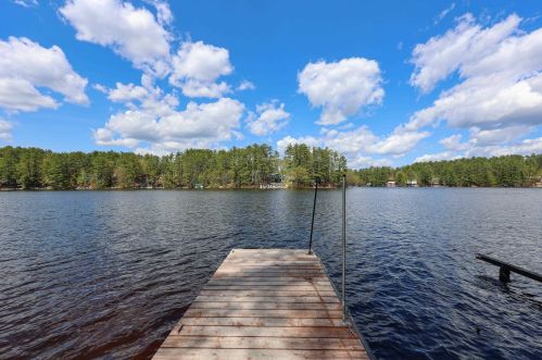280 Beverly Hills Dr, Wakefield, NH 03830-3501