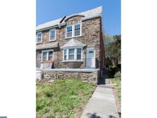 2218 Bryn Mawr Ave, Philadelphia PA  19131-2308 exterior
