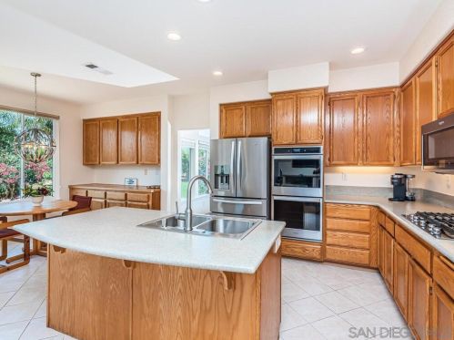 7154 Celome Ct, San Diego, CA 92129-4550
