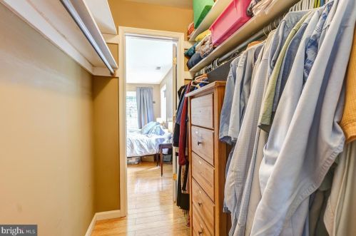 6510 Allegheny Ave, Silver Spring MD 20912-4678 exterior