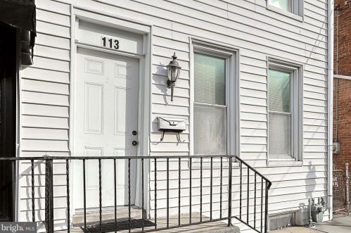113 6, York PA 17404-2515 exterior