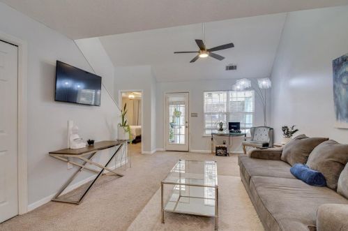 4528 Derryclare Ln, Evans GA  30809-3440 exterior