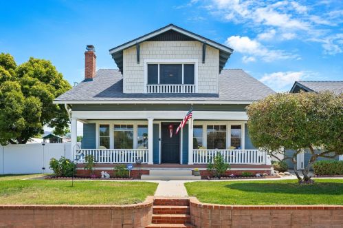 525 3rd St, El Cajon, CA 92019-2515